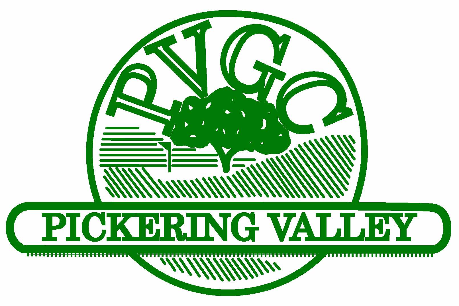 pickering GreatGolf.US